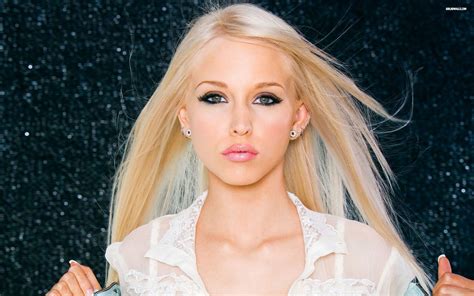 blond pornstar|Top Blonde Pornstars